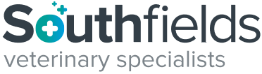 Southfields logo