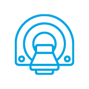 Fact sheet icon