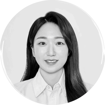 team member head shot